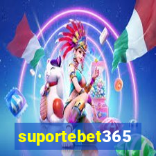 suportebet365