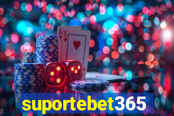 suportebet365