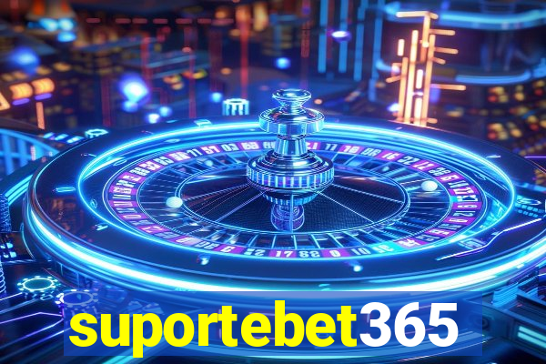 suportebet365