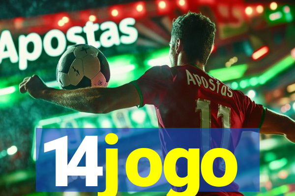 14jogo