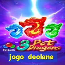 jogo deolane esporte da sorte