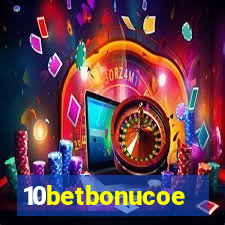 10betbonucoe