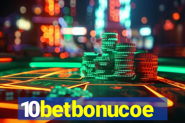 10betbonucoe