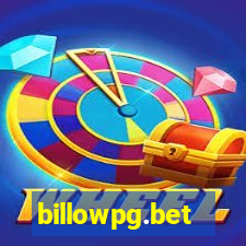 billowpg.bet