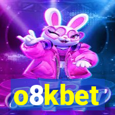 o8kbet