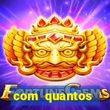 com quantos baralhos se joga poker