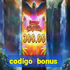 codigo bonus estrela bet