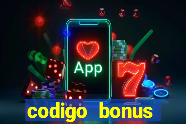 codigo bonus estrela bet