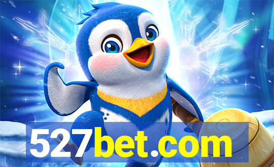 527bet.com