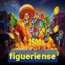 figueriense