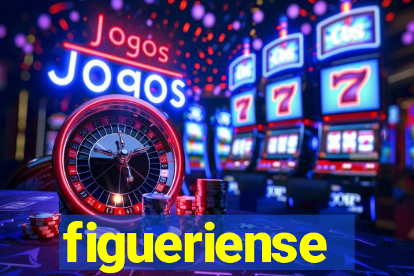 figueriense