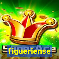 figueriense