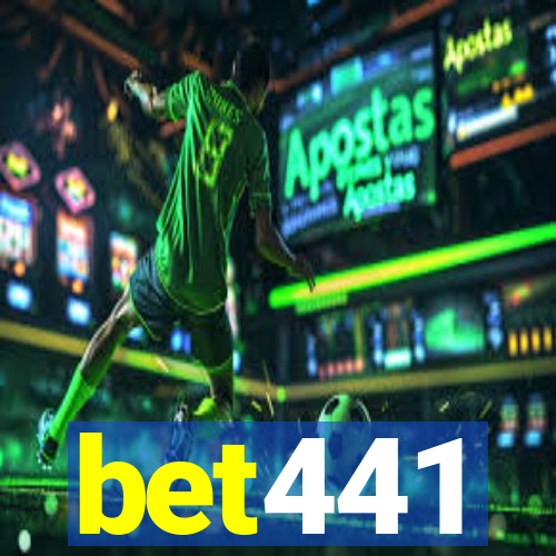 bet441