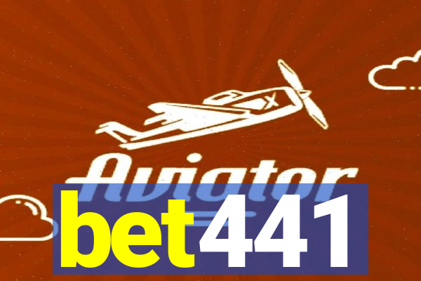 bet441