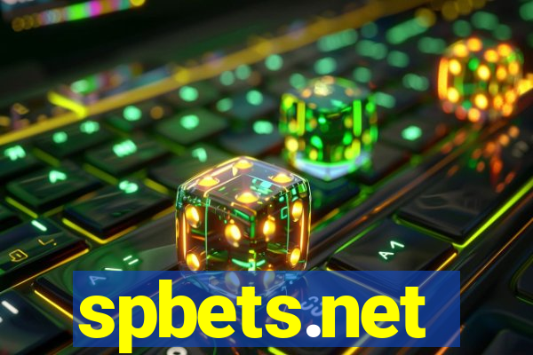 spbets.net