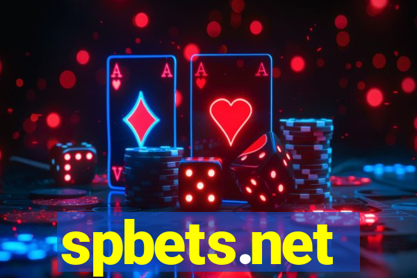 spbets.net