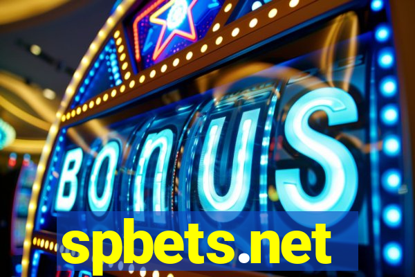 spbets.net