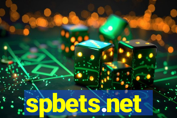 spbets.net