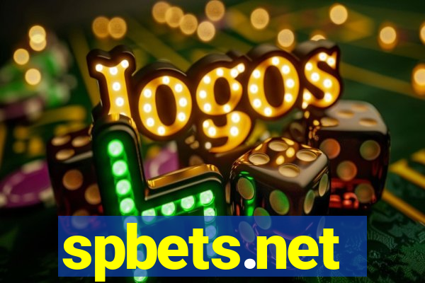 spbets.net