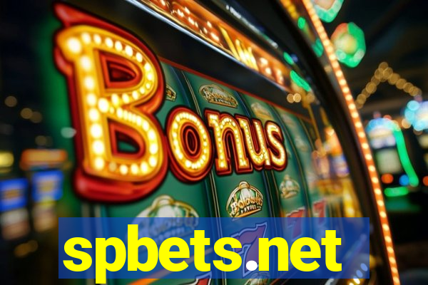 spbets.net