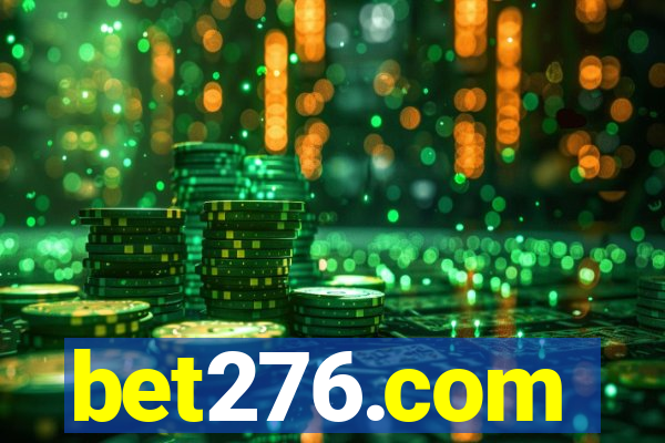 bet276.com