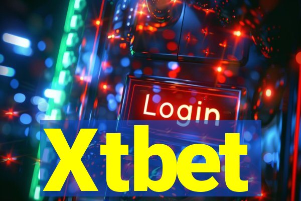 Xtbet