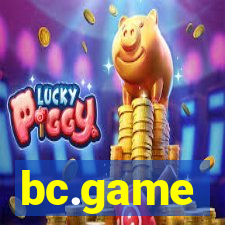 bc.game