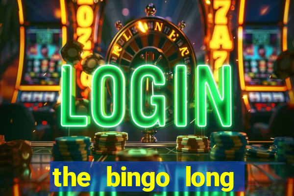 the bingo long traveling all-stars & motor kings