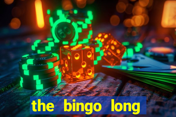 the bingo long traveling all-stars & motor kings