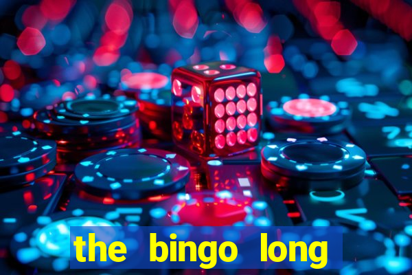 the bingo long traveling all-stars & motor kings