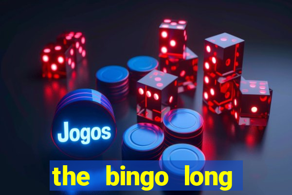 the bingo long traveling all-stars & motor kings