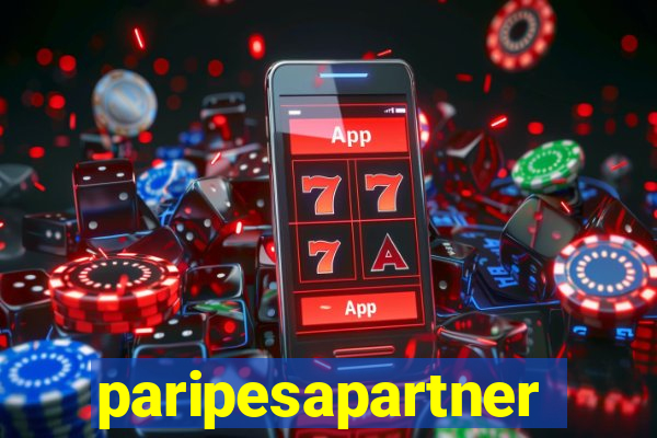 paripesapartners.com