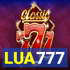 LUA777