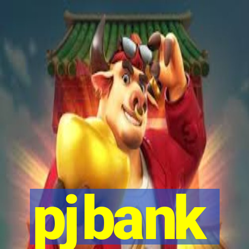 pjbank