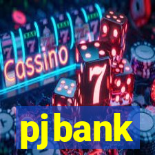 pjbank