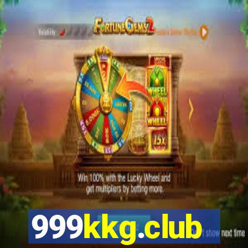 999kkg.club