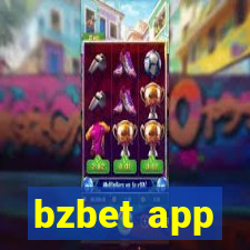 bzbet app