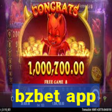 bzbet app