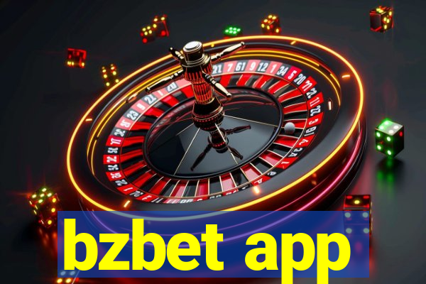 bzbet app