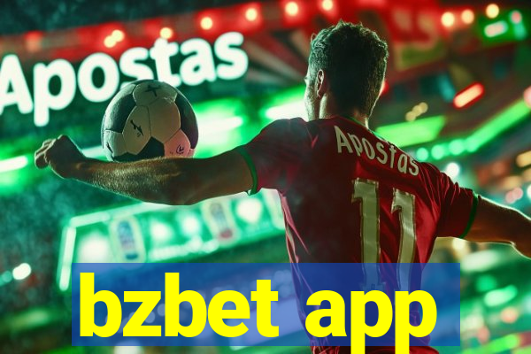 bzbet app