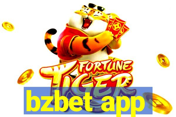 bzbet app