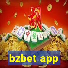 bzbet app