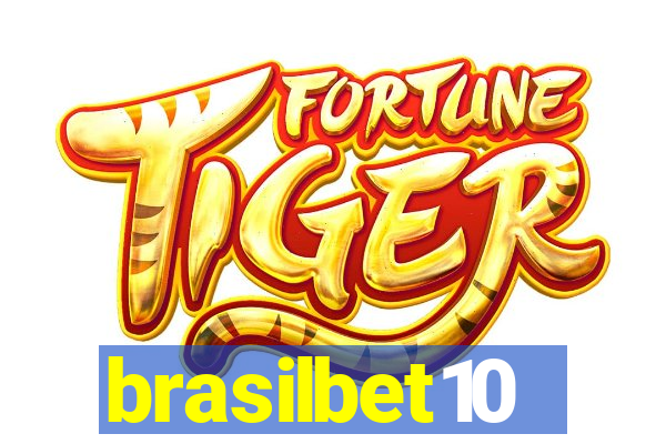 brasilbet10