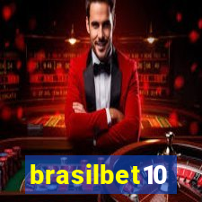 brasilbet10