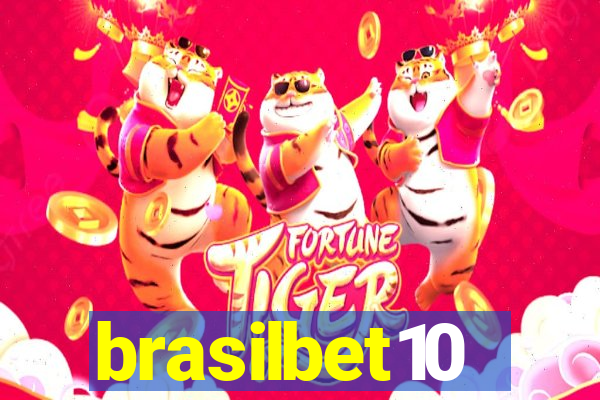 brasilbet10