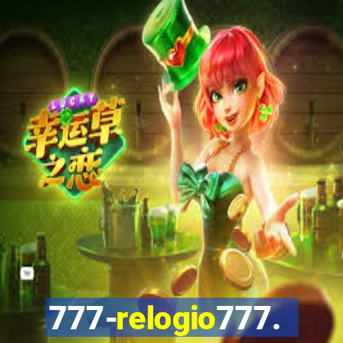 777-relogio777.com