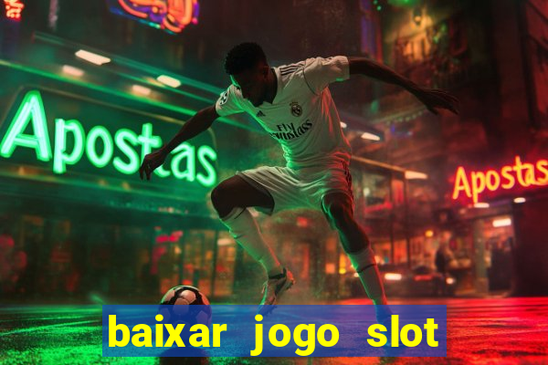 baixar jogo slot 777 winner