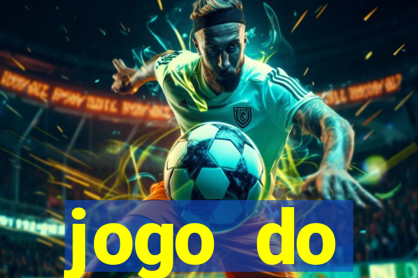 jogo do avi茫ozinho que d谩 dinheiro