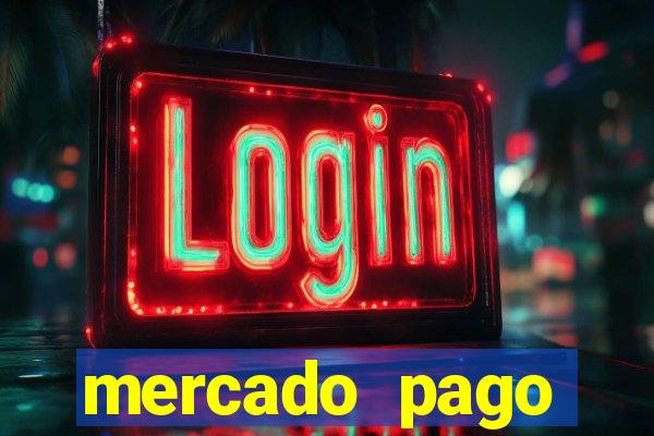 mercado pago recusando pagamento