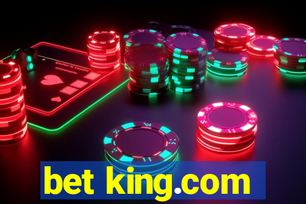 bet king.com